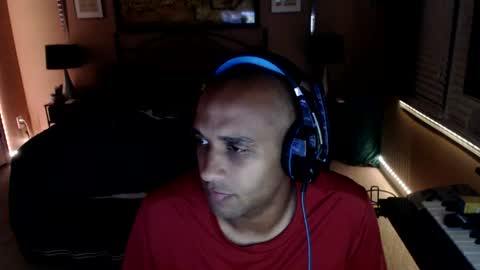 papacito online show from July 30, 1:35 am