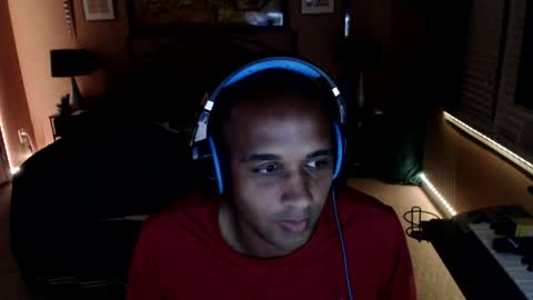 papacito online show from July 30, 3:47 am