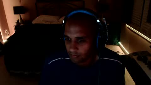 papacito online show from July 31, 1:12 am
