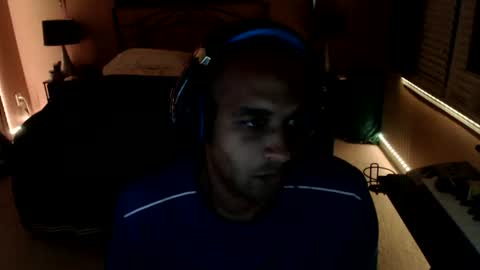 papacito online show from July 31, 3:24 am