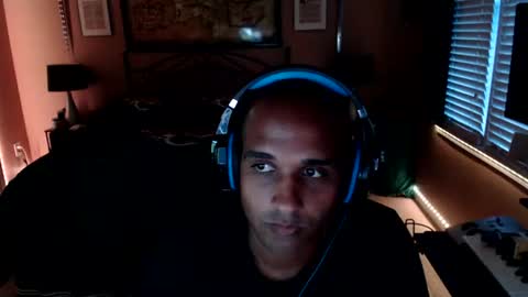 papacito online show from August 2, 12:28 am