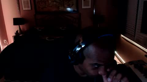 papacito online show from August 2, 1:34 am