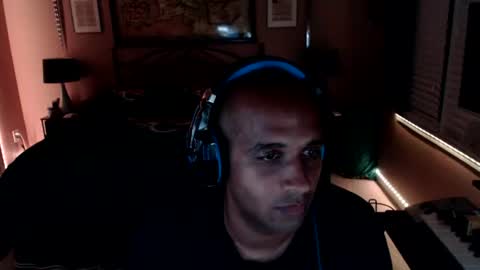 papacito online show from August 2, 2:40 am