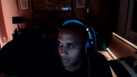 papacito online show from August 2, 3:46 am