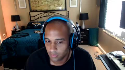 papacito online show from August 2, 11:22 pm
