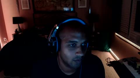 papacito online show from August 4, 2:19 am