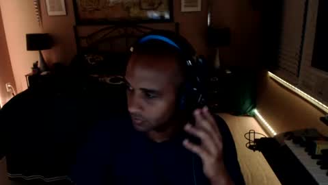 papacito online show from August 6, 12:53 am