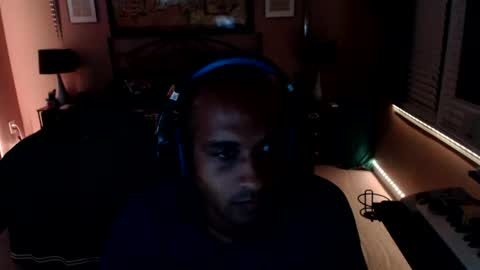 papacito online show from August 6, 1:59 am