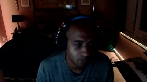 papacito online show from August 7, 1:27 am