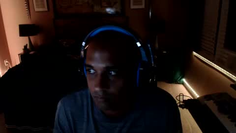 papacito online show from August 7, 2:33 am
