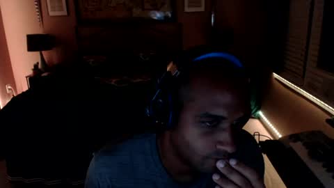 papacito online show from August 7, 3:39 am