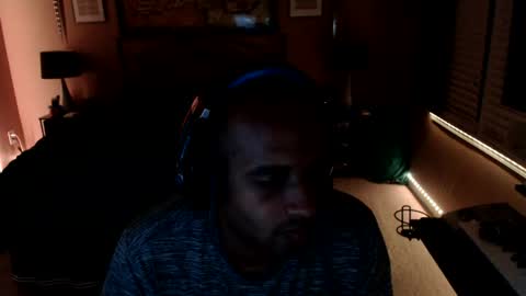 papacito online show from August 9, 2:23 am
