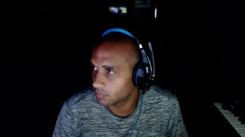 papacito online show from August 9, 4:46 am