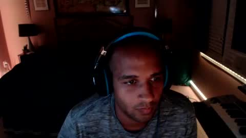 papacito online show from August 10, 2:46 am