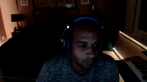 papacito online show from August 10, 3:52 am