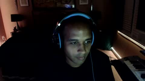 papacito online show from August 11, 2:24 am