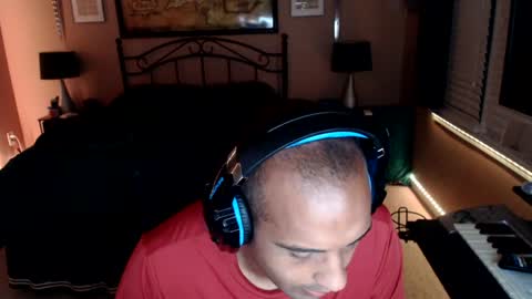 papacito online show from August 12, 12:57 am