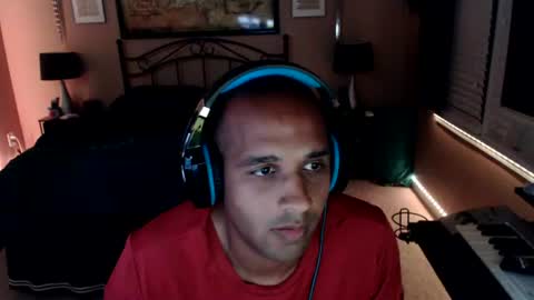 papacito online show from August 12, 3:09 am
