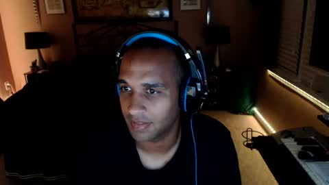 papacito online show from August 13, 2:14 am