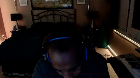 papacito online show from August 14, 1:31 am