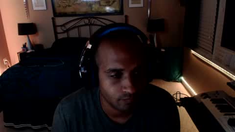 papacito online show from August 14, 2:37 am