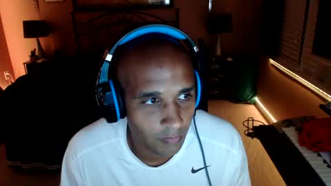 papacito online show from August 15, 2:48 am
