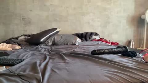 asianbbgurl online show from August 7, 6:02 am