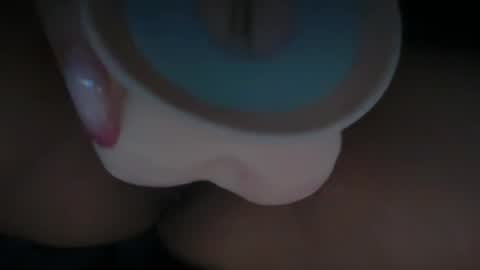 asianbbgurl online show from August 15, 12:36 am