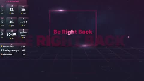 a88665422 online show from August 10, 12:50 pm