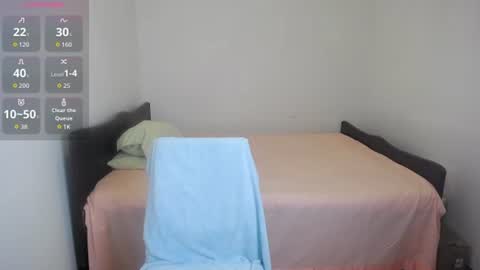 a88665422 online show from August 11, 9:55 am