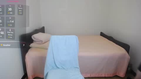 a88665422 online show from August 12, 9:00 am