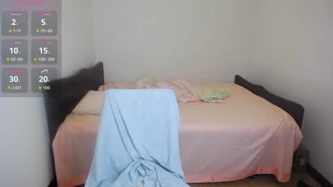 a88665422 online show from August 13, 2:14 am