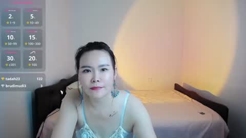 a88665422 online show from August 13, 11:57 am