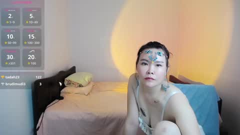 a88665422 online show from August 13, 1:03 pm