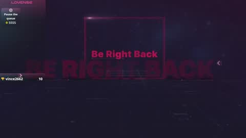 a88665422 online show from August 14, 5:11 am