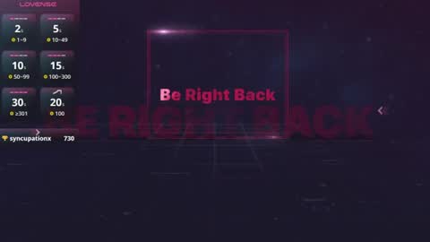 a88665422 online show from August 15, 5:44 am