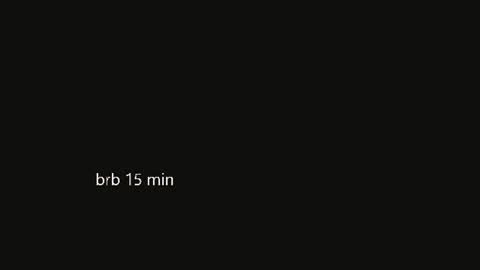        online show from August 2, 6:53 am