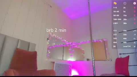        online show from August 12, 2:25 am
