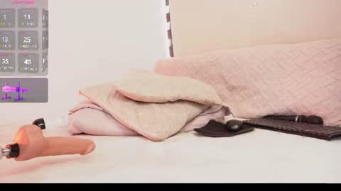 Alexandra  online show from August 5, 3:43 pm