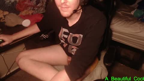 Pete online show from June 28, 6:27 am