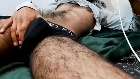a_lex23 online show from July 2, 6:47 am