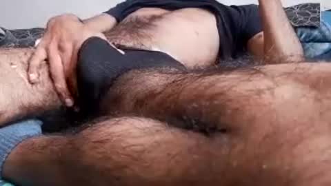 a_lex23 online show from August 6, 6:51 pm
