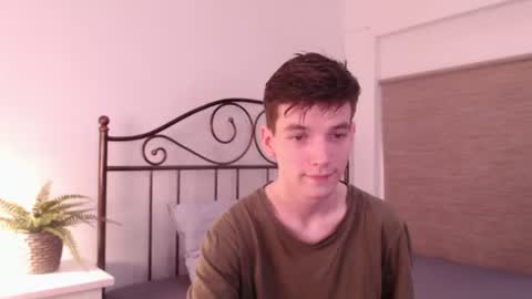Alf online show from July 13, 8:58 pm