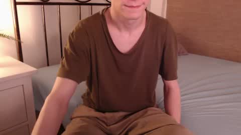Alf online show from July 31, 7:36 am