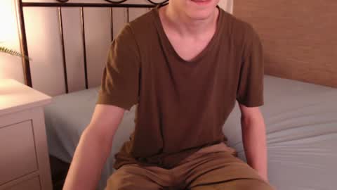Alf online show from July 31, 8:42 am