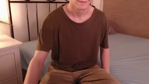 Alf online show from July 31, 9:48 am
