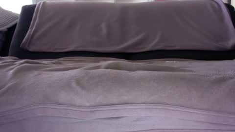 a_nice_dick_77 online show from August 4, 10:23 am