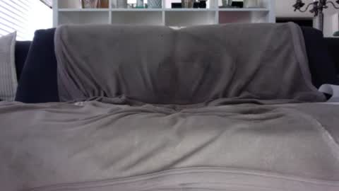 a_nice_dick_77 online show from August 11, 9:00 am