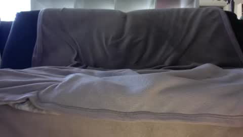 a_nice_dick_77 online show from August 13, 8:28 am