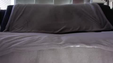 a_nice_dick_77 online show from August 13, 9:34 am
